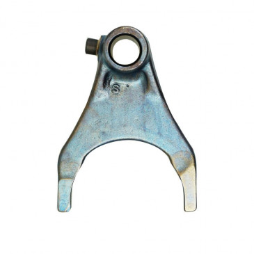 FOURCHETTE ARBRE SECONDAIRE BOITE DE VITESSE ORIGINE PIAGGIO APRILIA 1000 RSV-4 2009>2015, TUONO V4 2011>2015, 1100 TUONO 2015> -85253R-