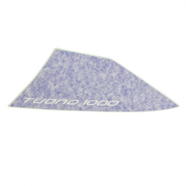PLAQUETTE -852820-