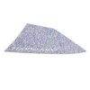 PLAQUETTE -852820-