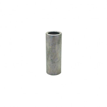 ENTRETOISE (10,1x14,1x38) ORIGINE PIAGGIO COMMUN A LA GAMME -854827-