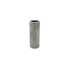 ENTRETOISE (10,1x14,1x38) ORIGINE PIAGGIO COMMUN A LA GAMME -854827-