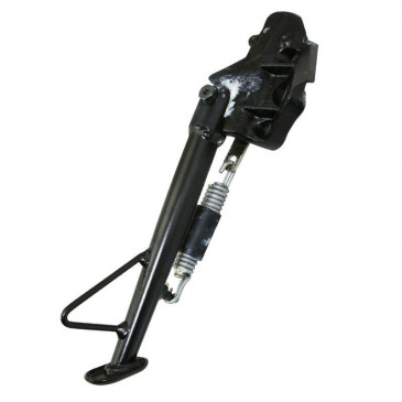 SIDE STAND "PIAGGIO GENUINE PART" APRILIA 750-900 SHIVER -854908-
