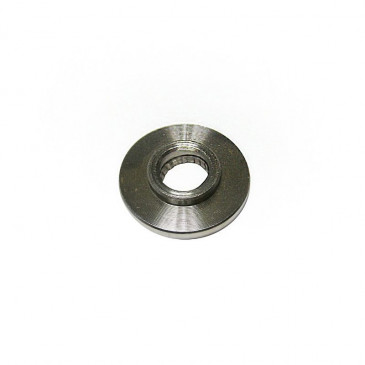DOUILLE EN T FIXATION PIGNON ORIGINE APRILIA 1000-1100 RSV, TUONO 2011> -854951-
