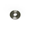 DOUILLE EN T FIXATION PIGNON ORIGINE APRILIA 1000-1100 RSV, TUONO 2011> -854951-