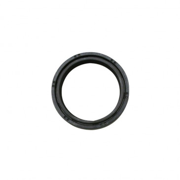 FORK OIL SEAL "PIAGGIO GENUINE PART" APRILIA 750 SHIVER, NA-MANA -856042-