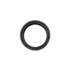 FORK OIL SEAL "PIAGGIO GENUINE PART" APRILIA 750 SHIVER, NA-MANA -856042-
