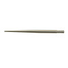 NEEDLE FOR CARB "PIAGGIO GENUINE PART" APRILIA 125 RS, SX, RX 2006>2010 -856102-