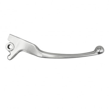 LEVIER DE FREIN DROIT HENG TONG ORIGINE APRILIA 50 SONIC 1998>2008 -856144-