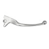 LEVIER DE FREIN DROIT HENG TONG ORIGINE APRILIA 50 SONIC 1998>2008 -856144-