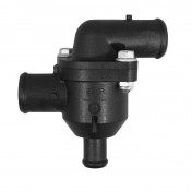 MOTOR ADAPTABLES (226) - P2R MOTOR ADAPTABLES (226) - P2R