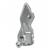 ベース Aria Pro II SB -RZS ? Beale Wordlist Asc | PDF | Leisure | Nature