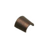 DEMI-LUNE SOUPAPE ORIGINE PIAGGIO APRILIA 1000-1100 RSV-4, TUONO V4 1000-1100 -857024-