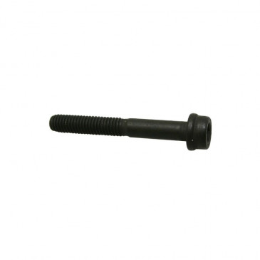 SCREW - FOR CAMSHAFT BEARING "PIAGGIO GENUINE PART" APRILIA 1000-1100 TUONO, 1000 RSV-4 -857085-