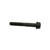 VIS PALIER ARBRE A CAMES ORIGINE PIAGGIO APRILIA 1000-1100 TUONO, 1000 RSV-4 -857085-