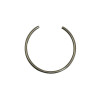 BAGUE -857108-