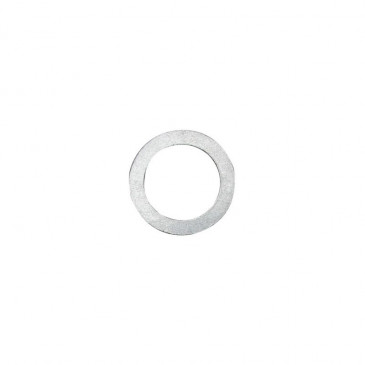 DRAIN CAP GASKET "PIAGGIO GENUINE PART" APRILIA 1000-1100 RSV-4, TUONO V4 -857147-