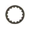 RONDELLE APPUI ARBRE PRIMAIRE BOITE DE VITESSE ORIGINE PIAGGIO APRILIA 1000-1100 RSV-4, TUONO V4 -857234-