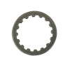 SECONDARY SHAFT CLEARANCE WASHER "PIAGGIO GENUINE PART" APRILIA 1000-1100 RSV-4, TUONO V4 -857247-