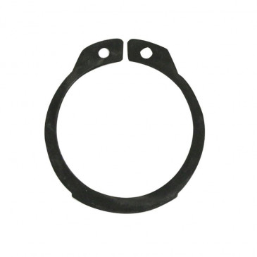 CLIPS/CIRCLIPS BOITE DE VITESSE (D30) ORIGINE APRILIA RSV4 2011> -857248-