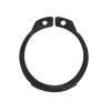 CLIPS/CIRCLIPS BOITE DE VITESSE (D30) ORIGINE APRILIA RSV4 2011> -857248-