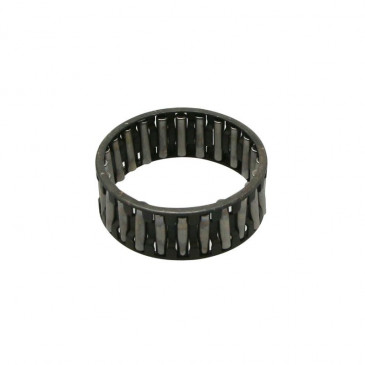 ROLLER BEARING FOR SECONDARY SHAFT "PIAGGIO GENUINE PART" (30X35X13) APRILIA 1000 RSV-4, TUONO, 1100 TUONO -857309-