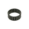 ROLLER BEARING FOR SECONDARY SHAFT "PIAGGIO GENUINE PART" (30X35X13) APRILIA 1000 RSV-4, TUONO, 1100 TUONO -857309-