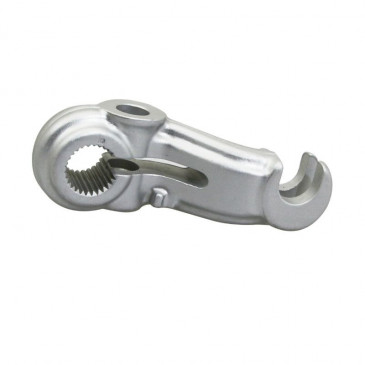 CLUTCH CONTROL LEVER "PIAGGIO GENUINE PART" APRILIA 1000 RSV-4, TUONO V4 -857314-