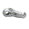 CLUTCH CONTROL LEVER "PIAGGIO GENUINE PART" APRILIA 1000 RSV-4, TUONO V4 -857314-