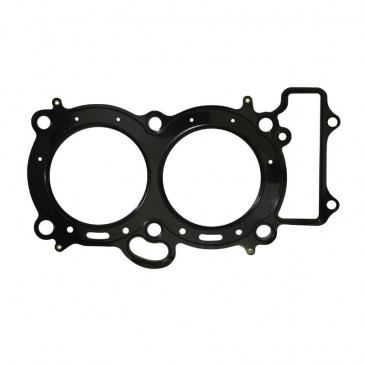CYLINDER HEAD GASKET- "PIAGGIO GENUINE PART" APRILIA 1000 RSV-4, TUONO V4 -857445-