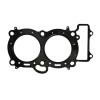 CYLINDER HEAD GASKET- "PIAGGIO GENUINE PART" APRILIA 1000 RSV-4, TUONO V4 -857445-