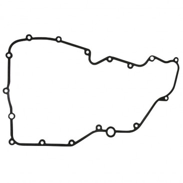 JOINT COUVERCLE EMBRAYAGE ORIGINE PIAGGIO APRILIA 1000 RSV-4 2011>, 1000 TUONO 2011>, 1100 TUONO 2015> -857451-