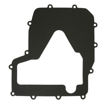 JOINT DE CARTER MOTEUR ORIGINE PIAGGIO APRILIA 1000 RSV-4 2011>, TUONO V4 2011, 1100 TUONO 2015> -857497-