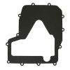 JOINT DE CARTER MOTEUR ORIGINE PIAGGIO APRILIA 1000 RSV-4 2011>, TUONO V4 2011, 1100 TUONO 2015> -857497-