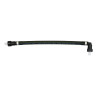 TUYAU ESSENCE ORIGINE PIAGGIO 1000 RSV-4, TUONO V4 -858884-