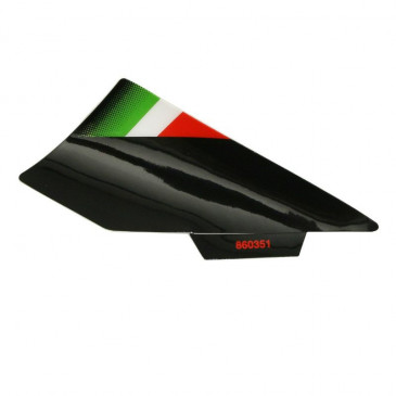 DECALCO -860351-