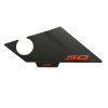 DECALCO -860355-