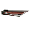 DECALCO -860360-