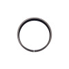 FORK RING - KAYABA "PIAGGIO GENUINE PART" APRILIA 50 RX, SX 2006>2010 -865500-