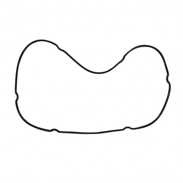 JOINT -871095-