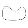 JOINT -871095-