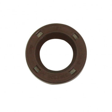  JOINT SPI (12x20x5) ORIGINE PIAGGIO COMMUN A LA GAMME 871258 