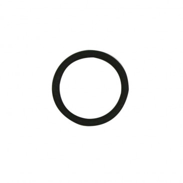 CLUTCH CONTROL GASKET "PIAGGIO GENUINE PART" APRILIA 750-900 DORSODURO, SHIVER, 1200 CAPONORD, DORSODURO -871609-
