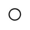CLUTCH CONTROL GASKET "PIAGGIO GENUINE PART" APRILIA 750-900 DORSODURO, SHIVER, 1200 CAPONORD, DORSODURO -871609-