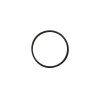 JOINT -871901-