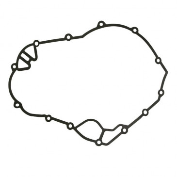 JOINT DE COUVERCLE COTE EMBRAYAGE ORIGINE PIAGGIO 750 DORSODURO, SHIVER APRILIA -874619-
