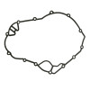 JOINT -874619-