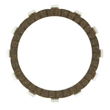 DISQUE EMBRAYAGE MENANT ORIGINE PIAGGIO APRILIA 1200 CAPONORD, DORSODURO -877812-