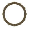 DISQUE EMBRAYAGE MENANT ORIGINE PIAGGIO APRILIA 1200 CAPONORD, DORSODURO -877812-