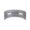 BEARING SHELL -- YELLOW - UPPER "PIAGGIO GENUINE PART" APRILIA 750 DORSODURO 2008-2015 (PER UNIT) -8783940003-