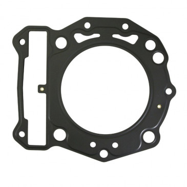 CYLINDER HEAD GASKET- "PIAGGIO GENUINE PART" APRILIA 750-90 SHIVER, DORSODURO -878654-